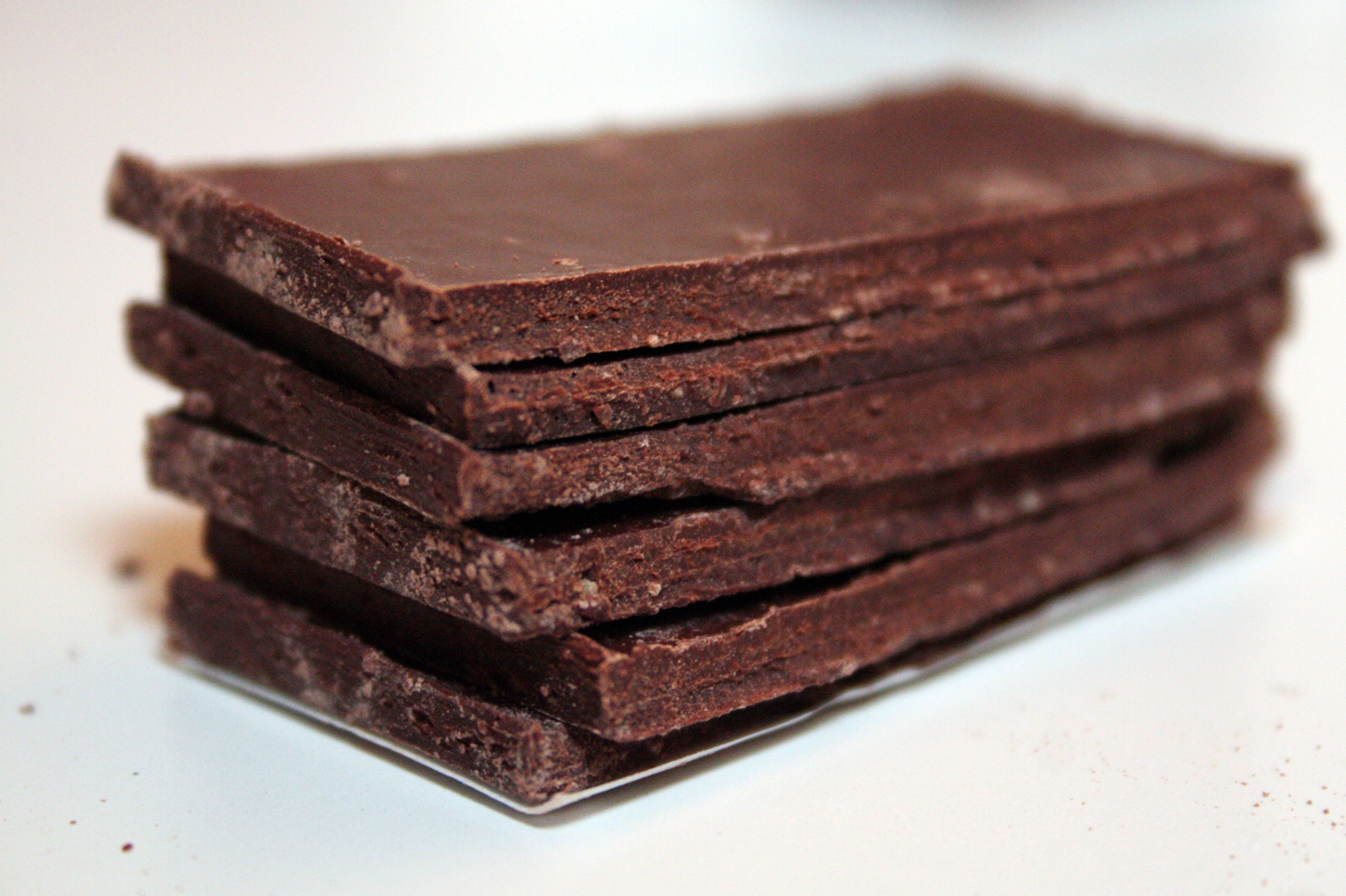 Napolitains