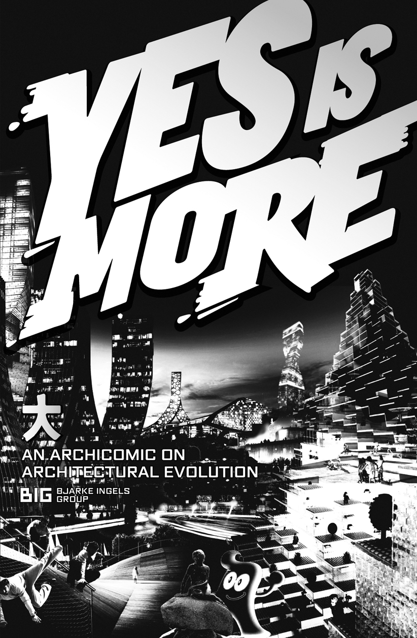 YES IS MORE_COVER