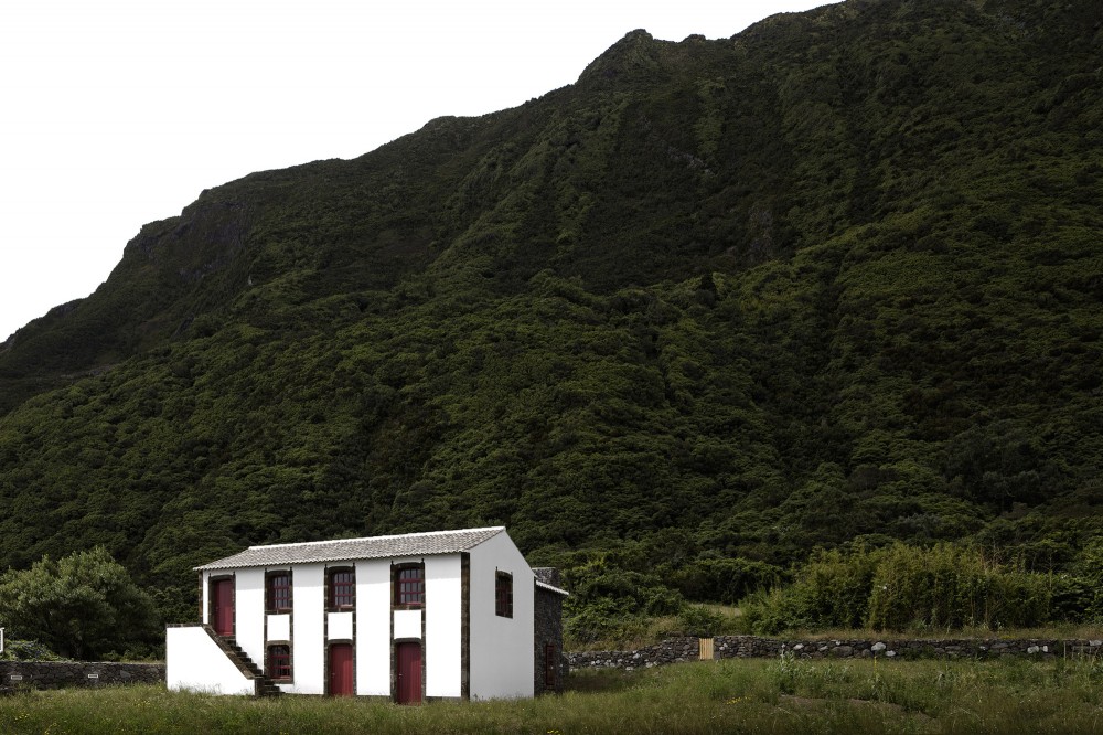 Environmental Interpretation Centre