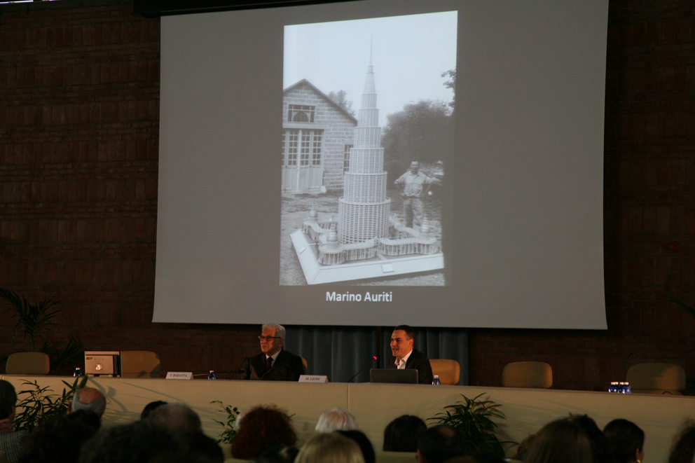 Biennale di Venezia Massimiliano Gioni