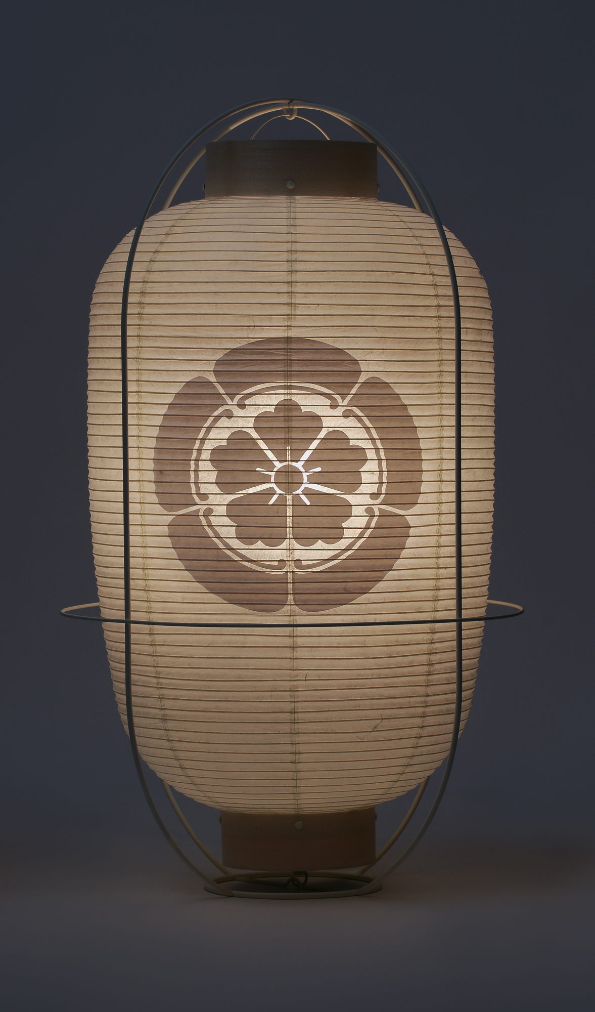 Chochin Lamp
