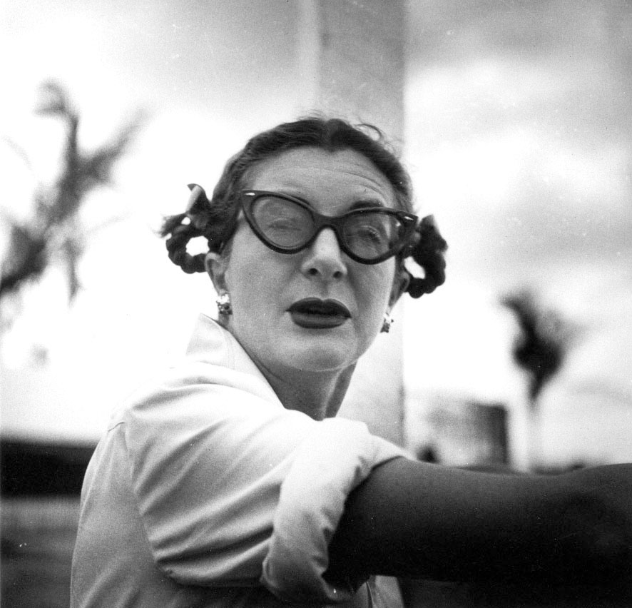 Stanley Kubrick