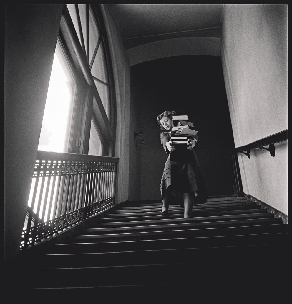 Stanley Kubrick