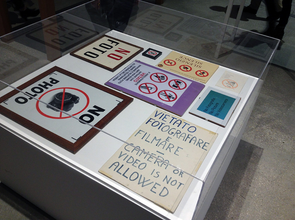Tim Davis. Quinto Quarto, Commissione Roma 2013