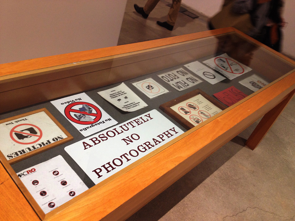 Tim Davis. Quinto Quarto, Commissione Roma 2013