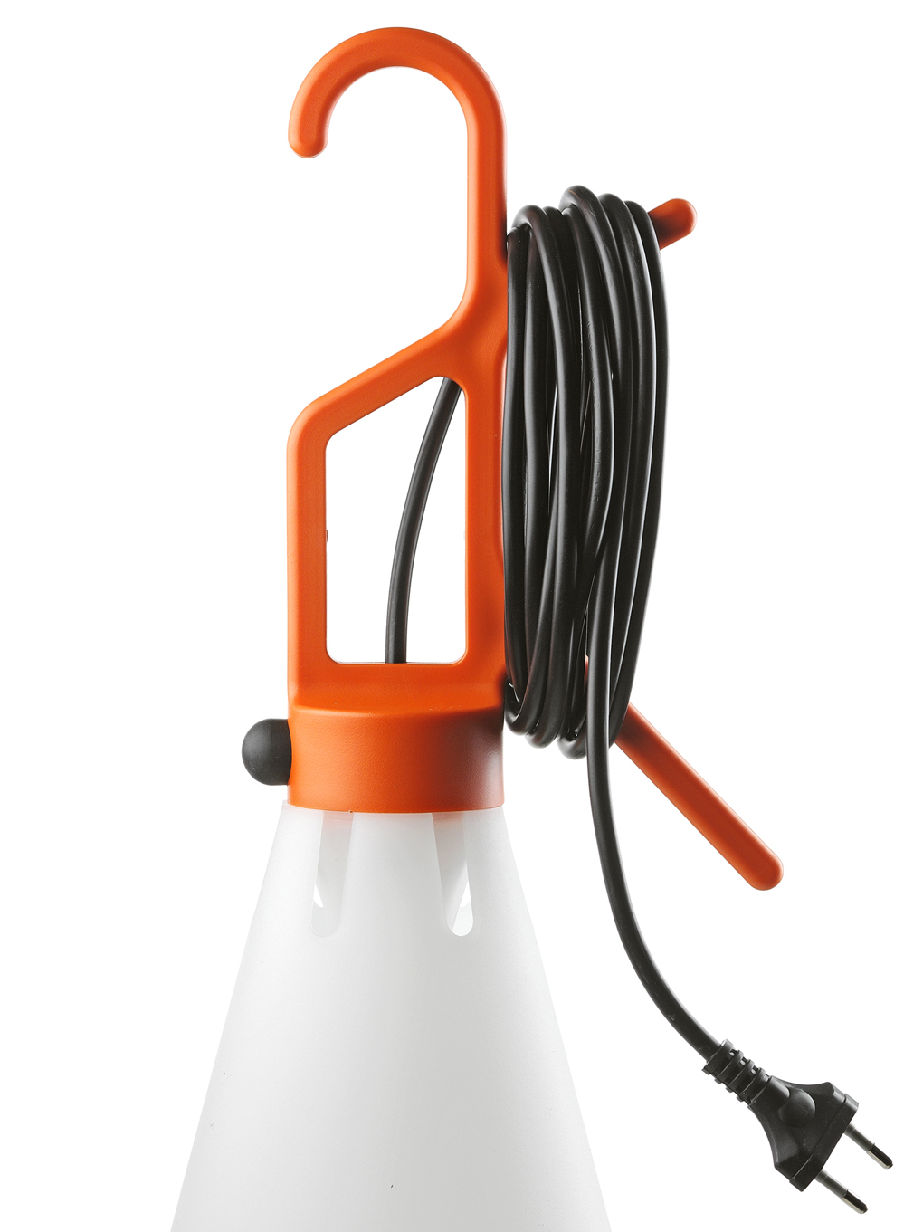 May Day, design di Konstantin Grcic per Flos