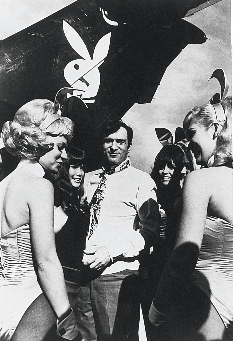 Airline: Style at 30,000 Feet di Keith Lovegrove
