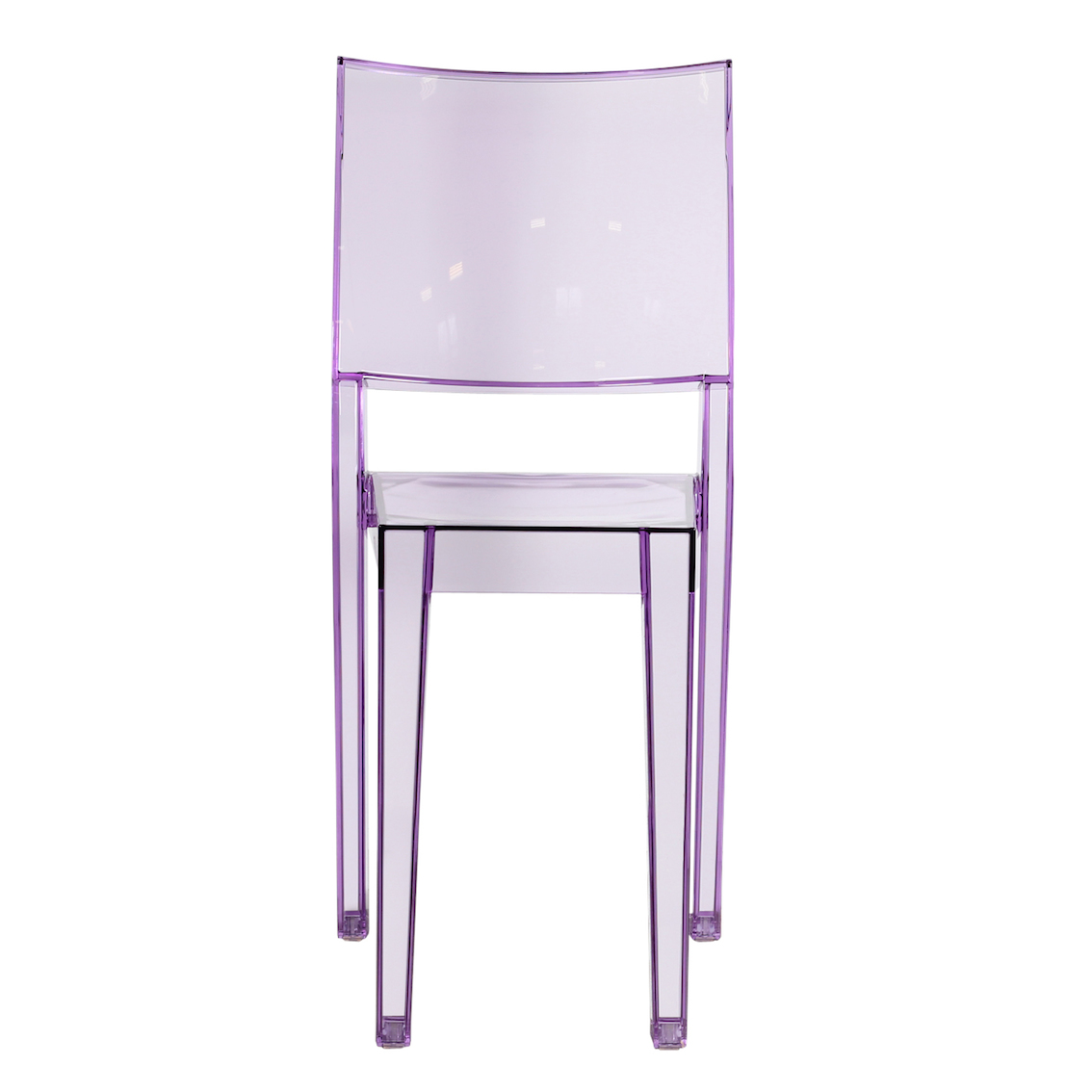 La Marie, design di Philippe Starck per Kartell