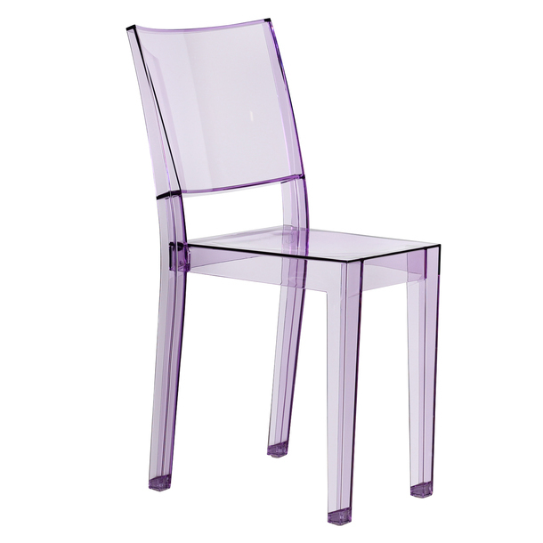 La Marie, design di Philippe Starck per Kartell