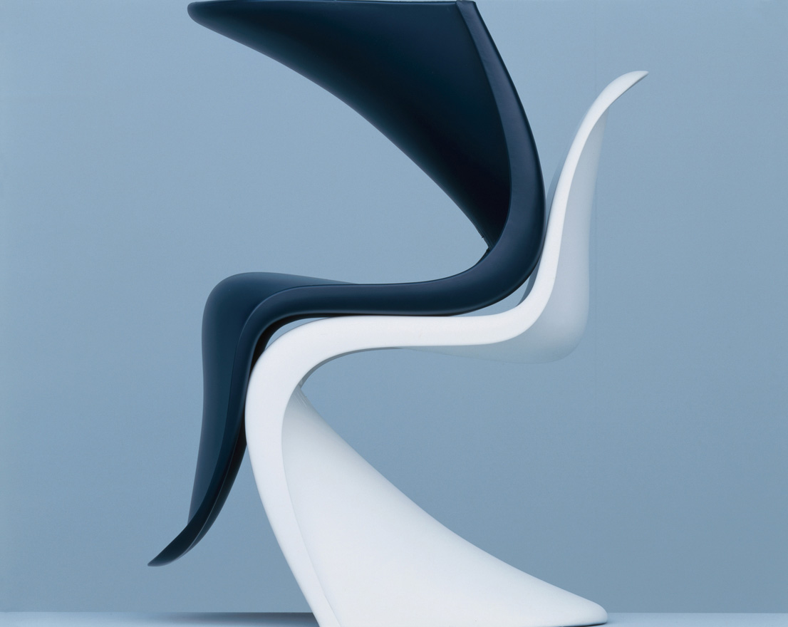 Panton Chair