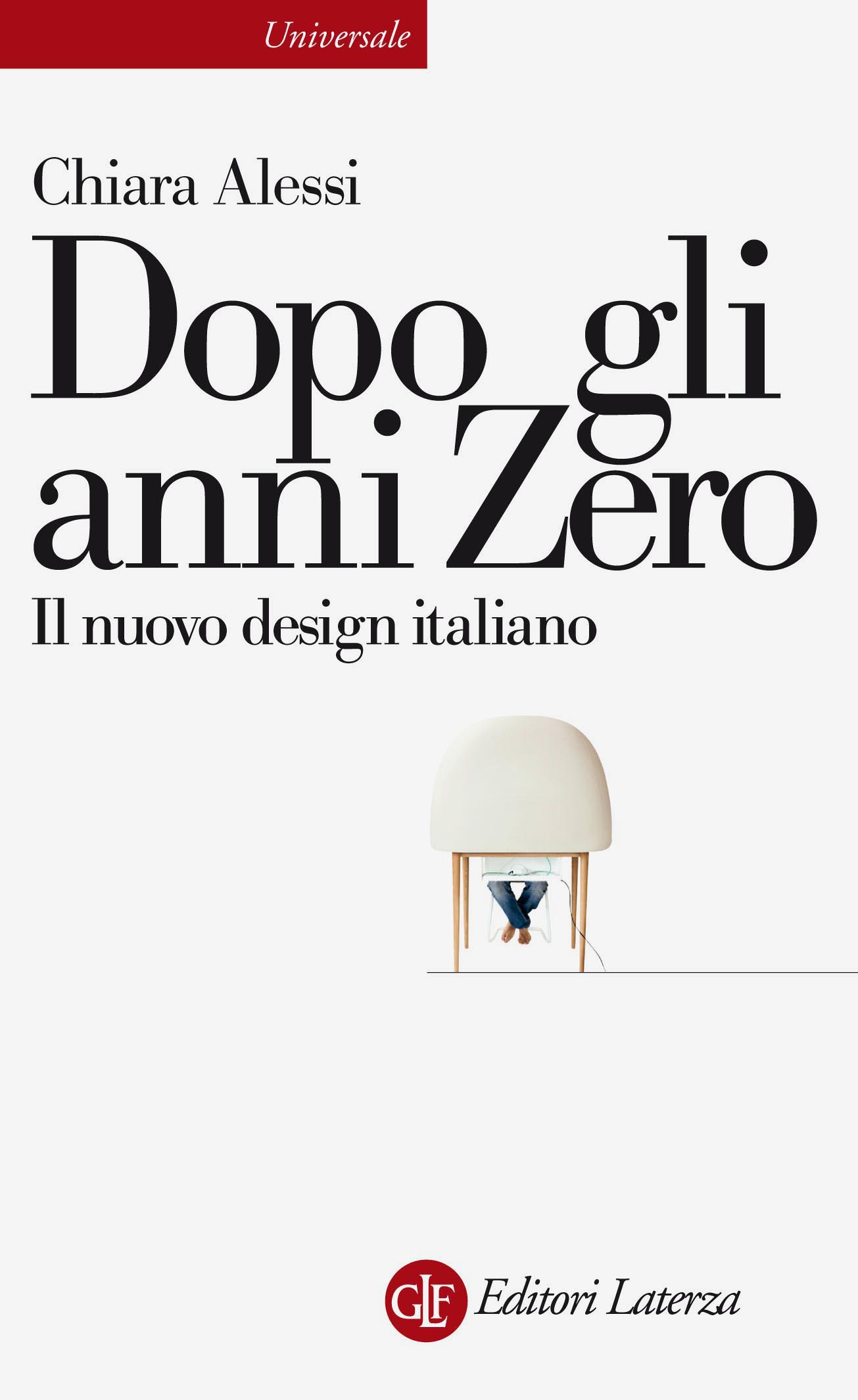 83726_Baldacci 0707