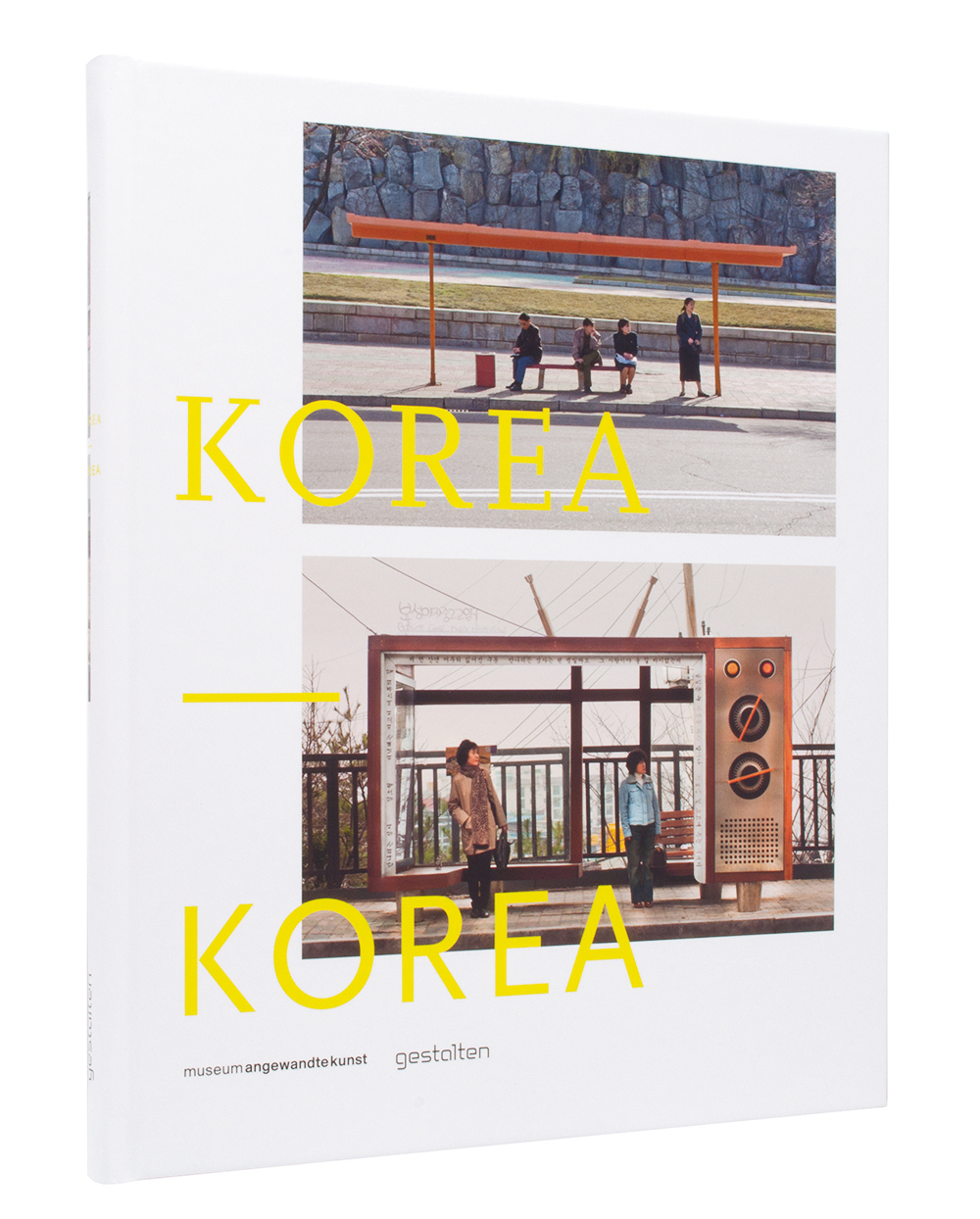 Klat_korea_korea_copertina
