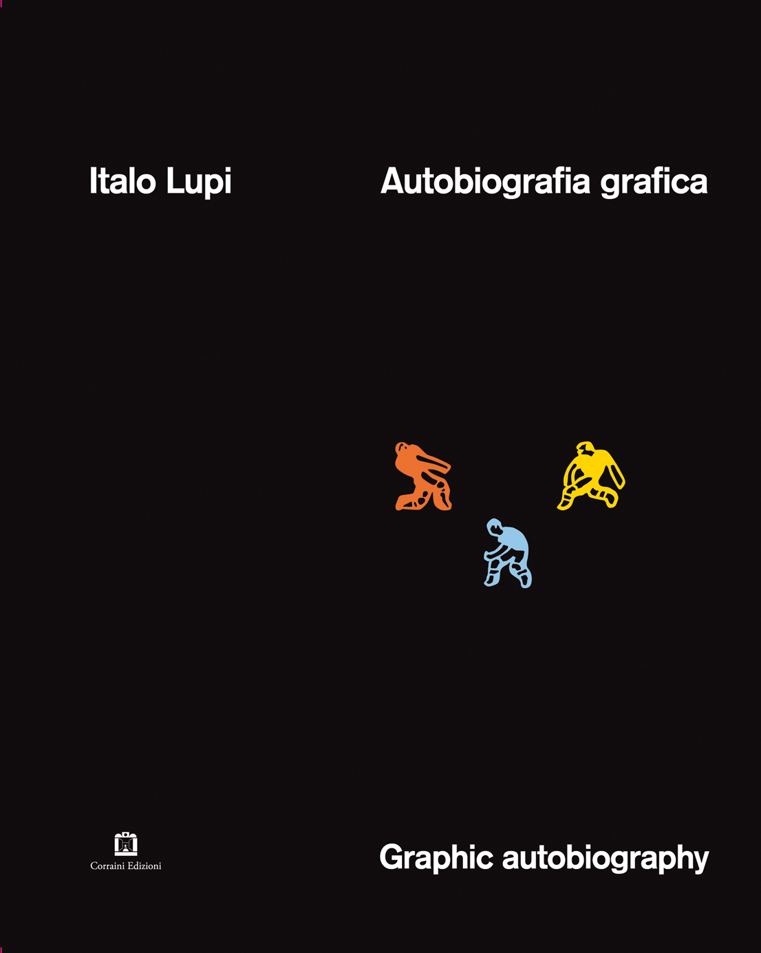 Autobiografia_grafica_copertina