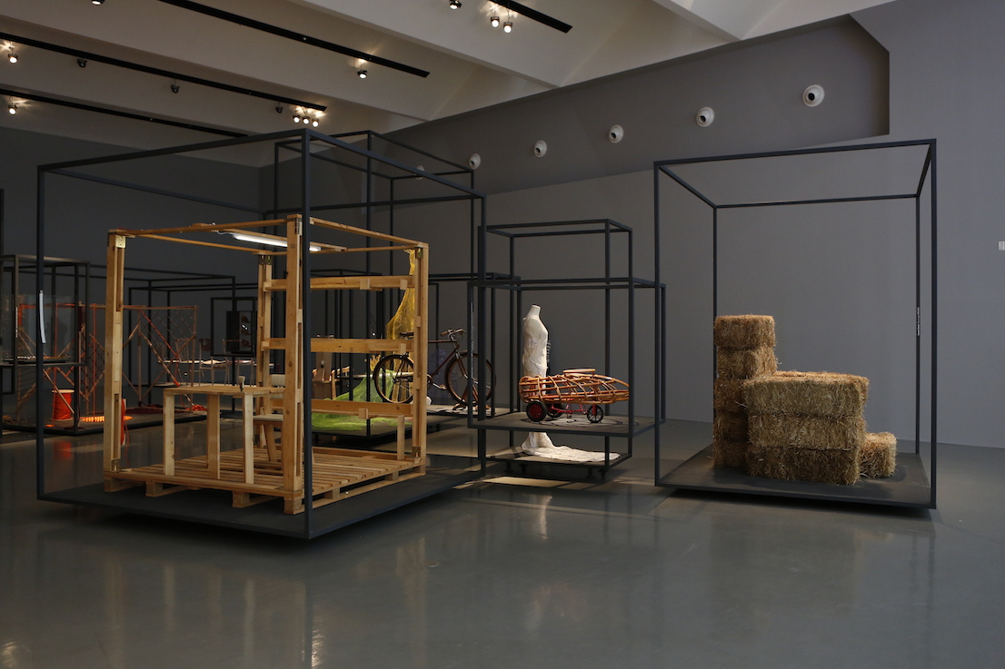 Triennale Design Museum 7