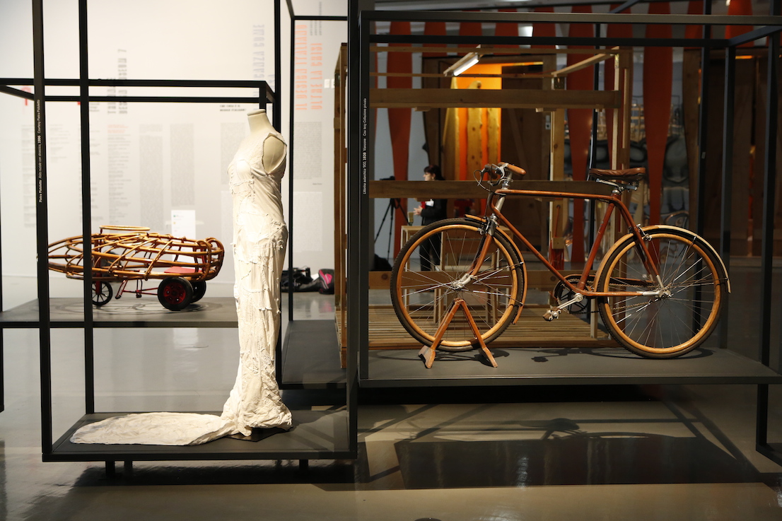 Triennale Design Museum 7