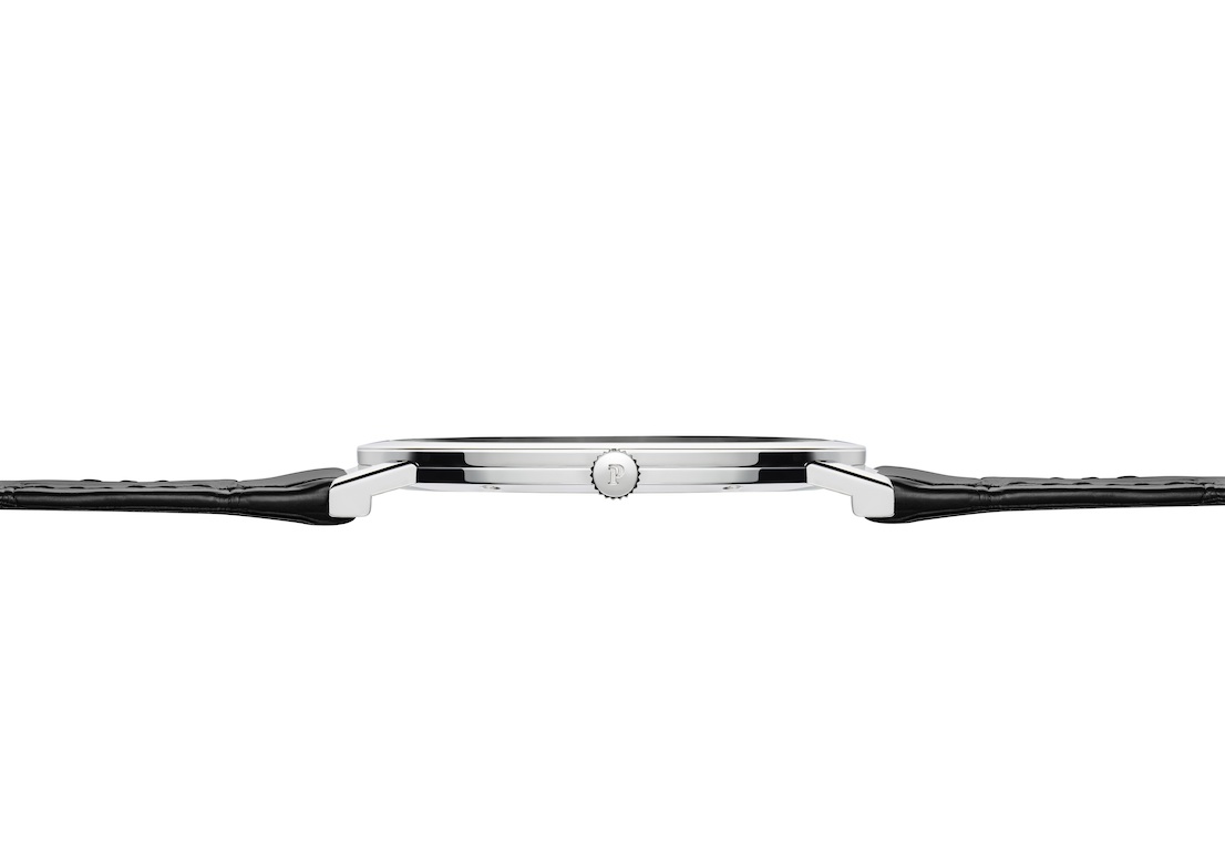 Altiplano 38 mm 900P, Piaget