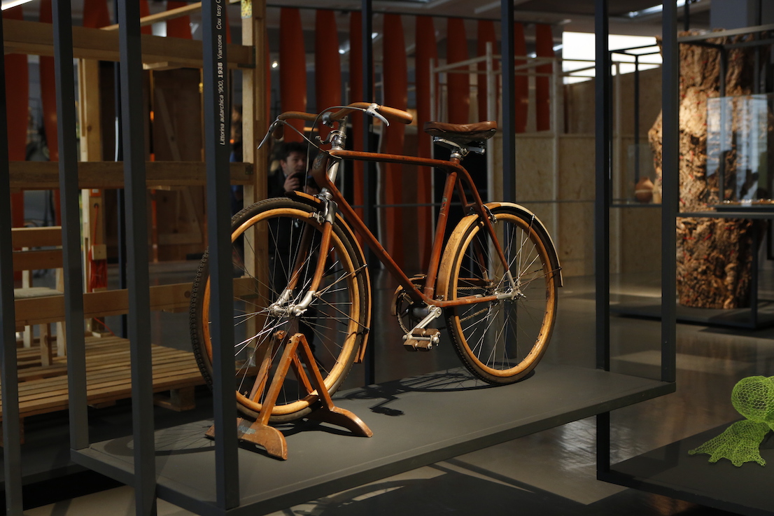 Triennale Design Museum 7