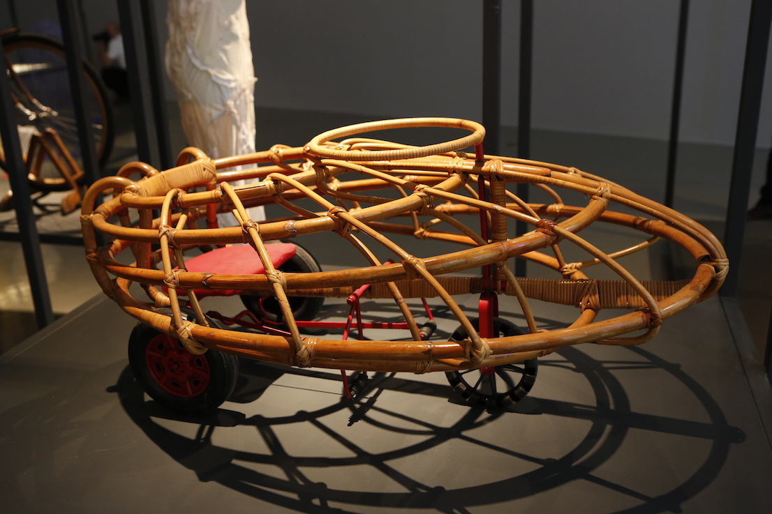 Triennale Design Museum 7
