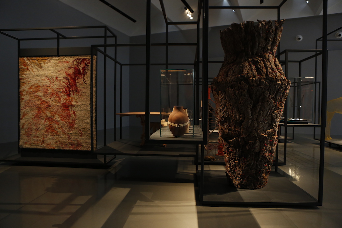Triennale Design Museum 7