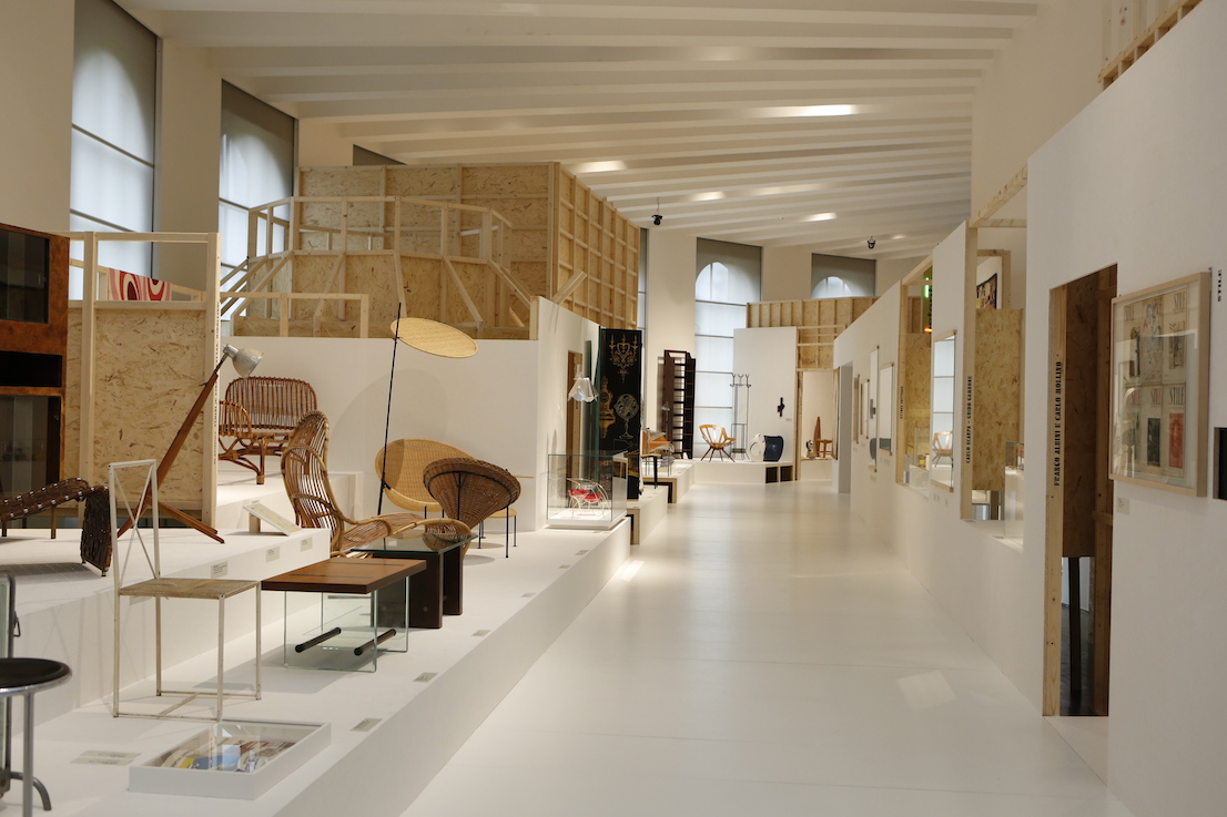 Triennale Design Museum 7