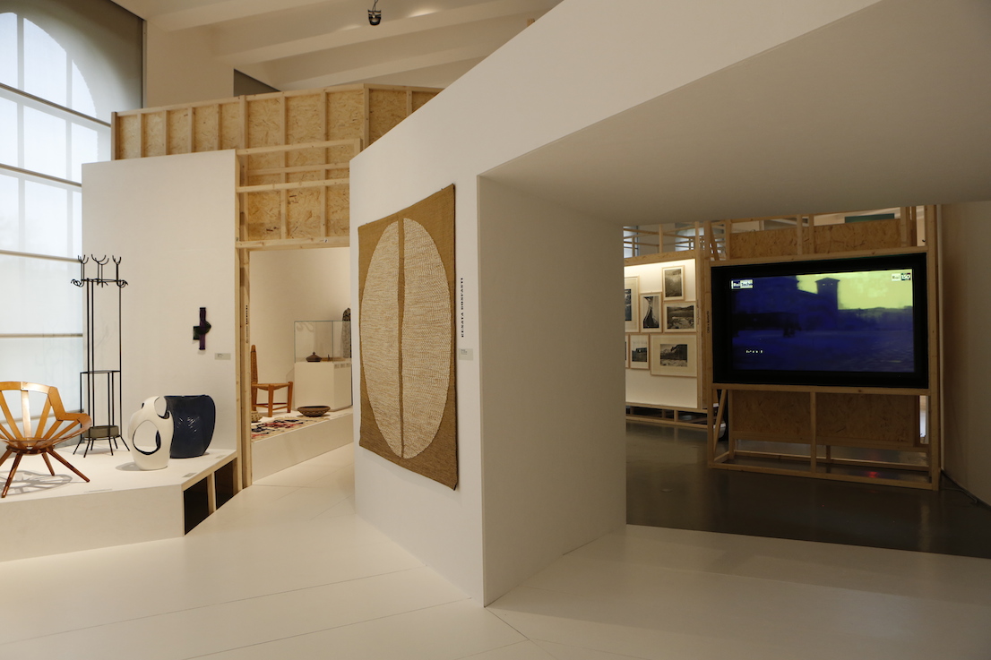 Triennale Design Museum 7