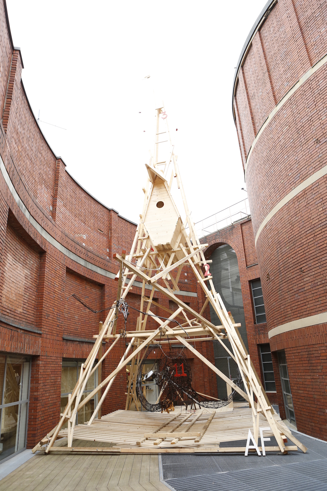 Triennale Design Museum 7