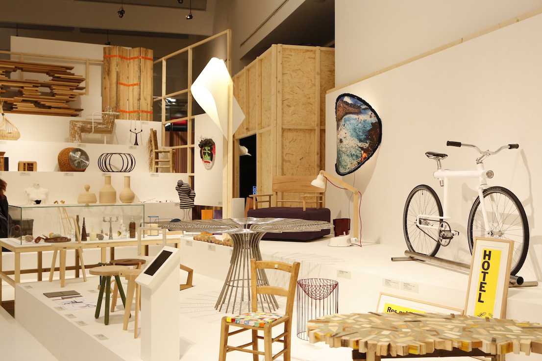 Triennale Design Museum 7