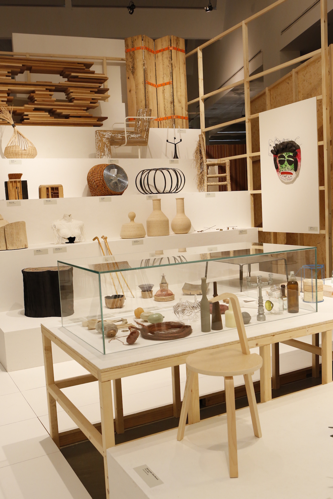 Triennale Design Museum 7
