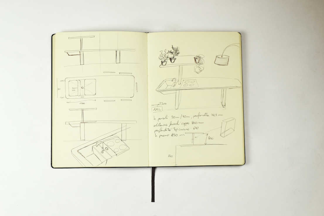 Klat_Convivio_Kitchen_12
