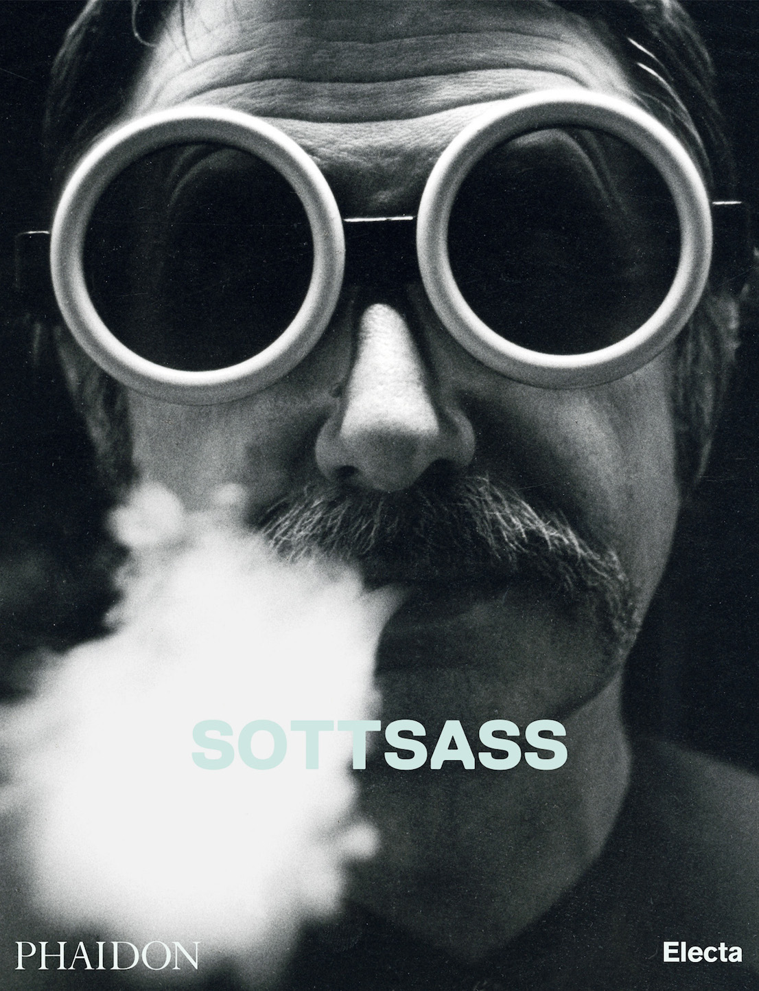 Philippe Thomé - Sottsass