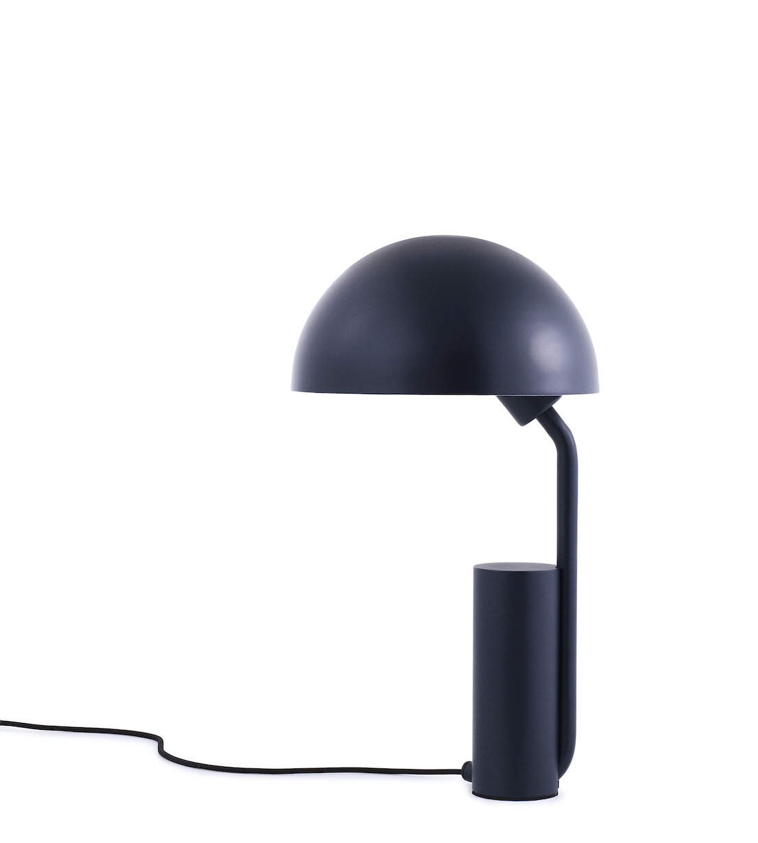 Lampada Cap, design by KaschKasch per Normann Copenhagen.