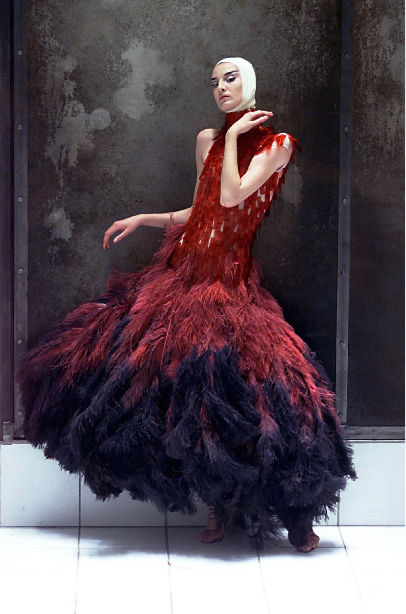 Sito alexander mcqueen shop