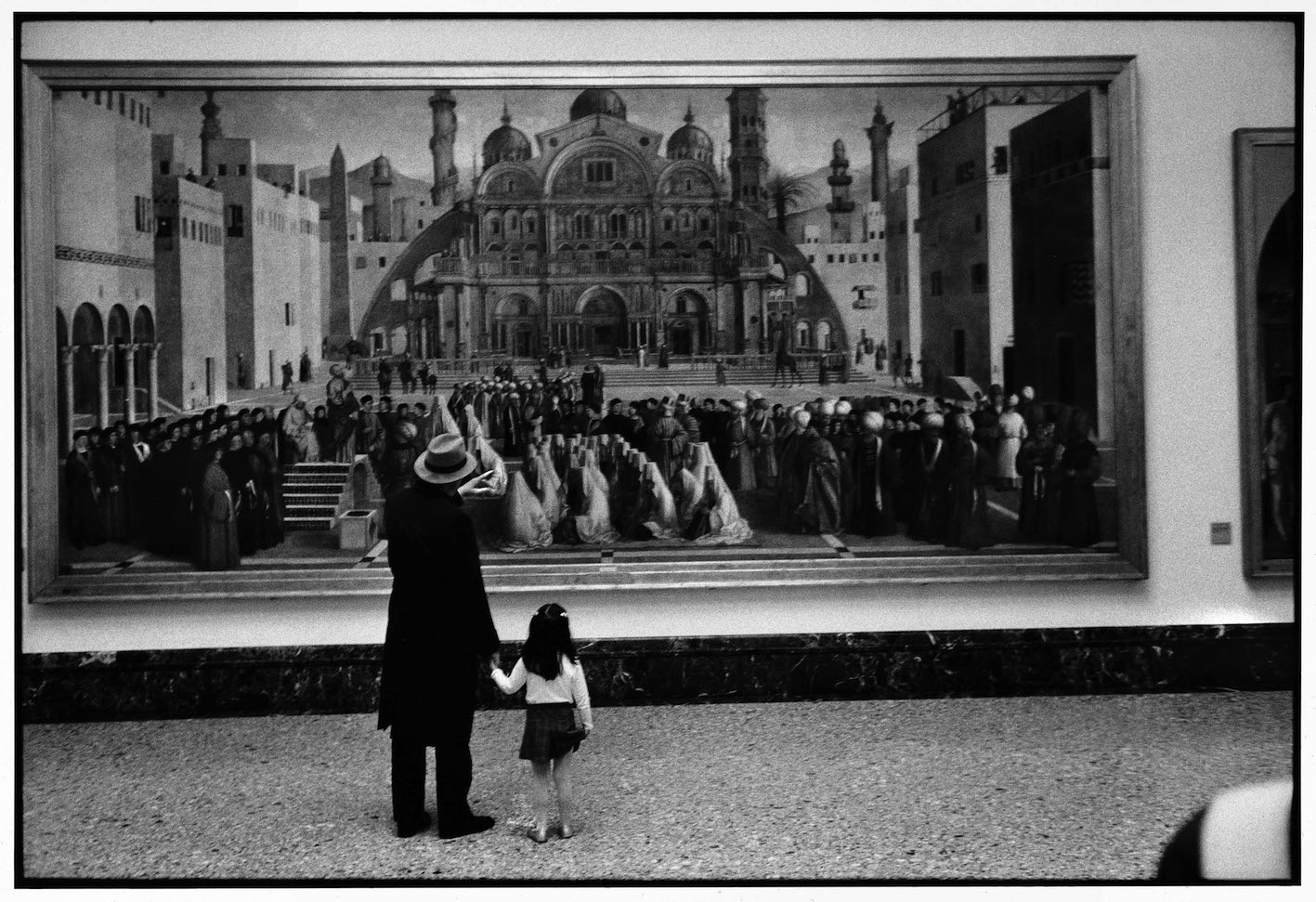 Milano 2015 di Carlo Orsi.