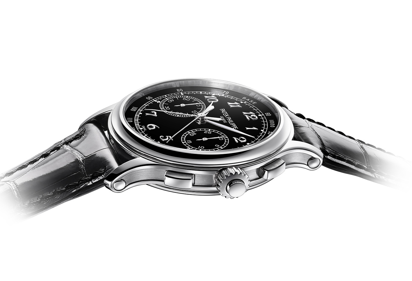 Referenza 5370, Patek Philippe.
