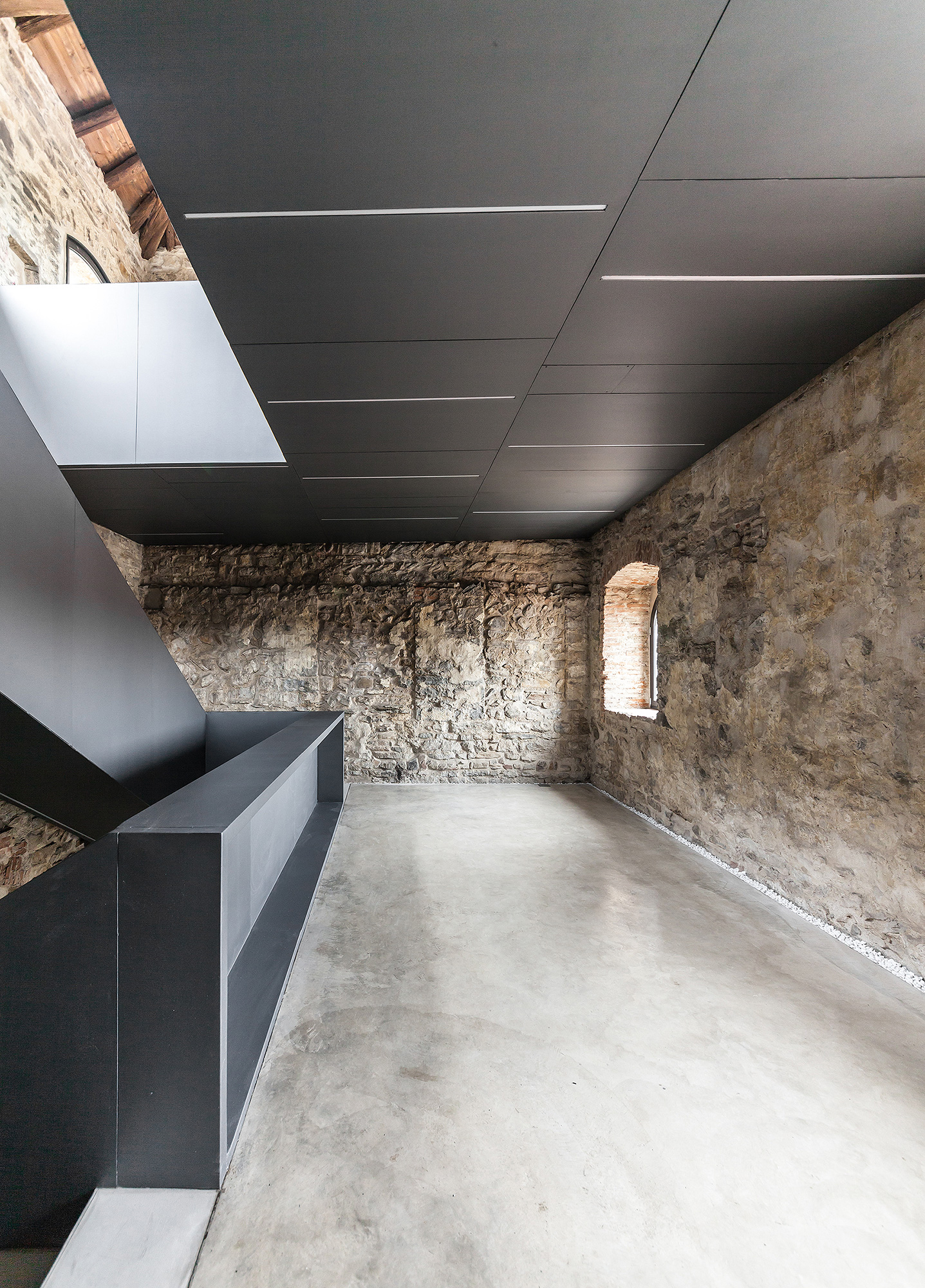 Klat_Torre_Del_Borgo_Villa_dAdda_CN10_32