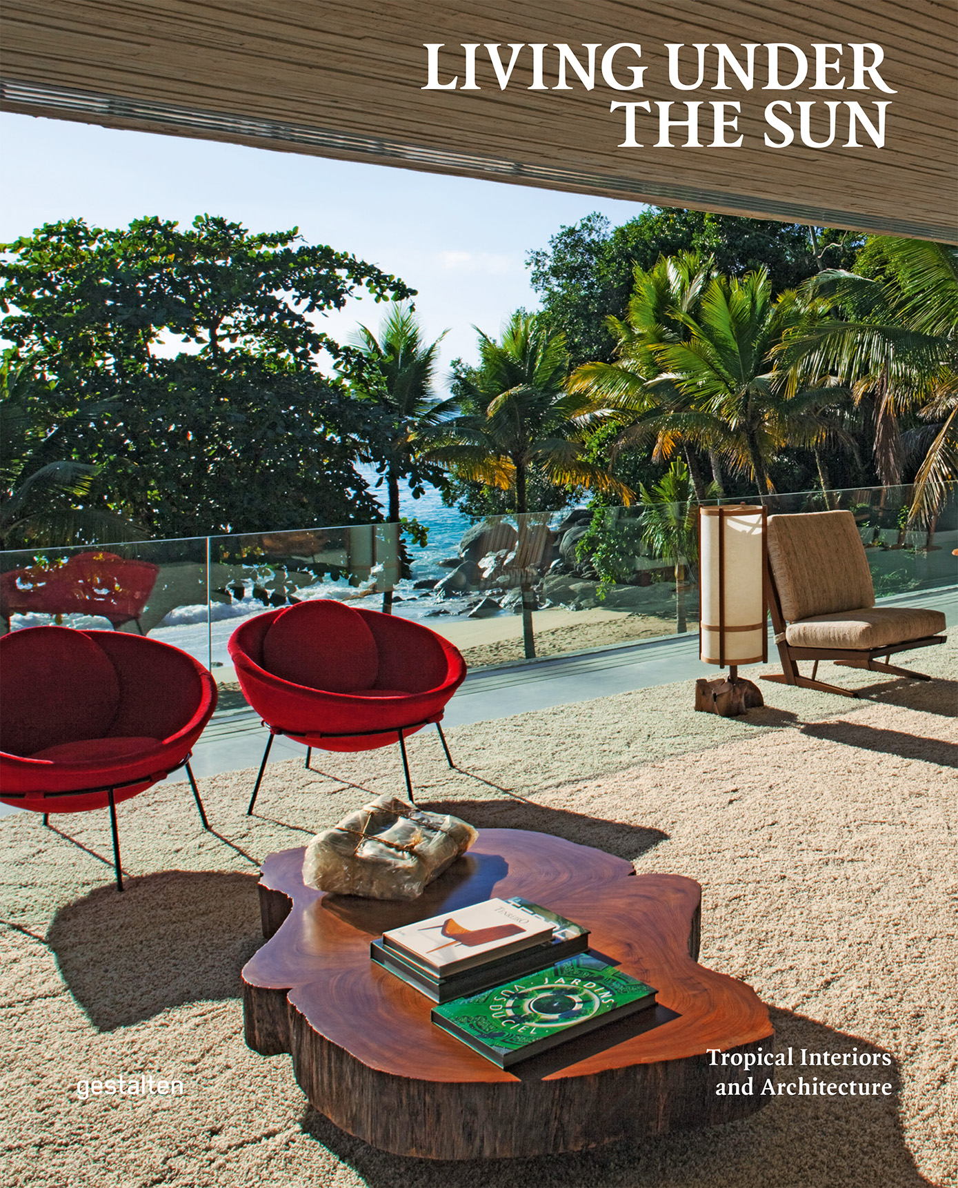 Klat_living_under_the_sun_08