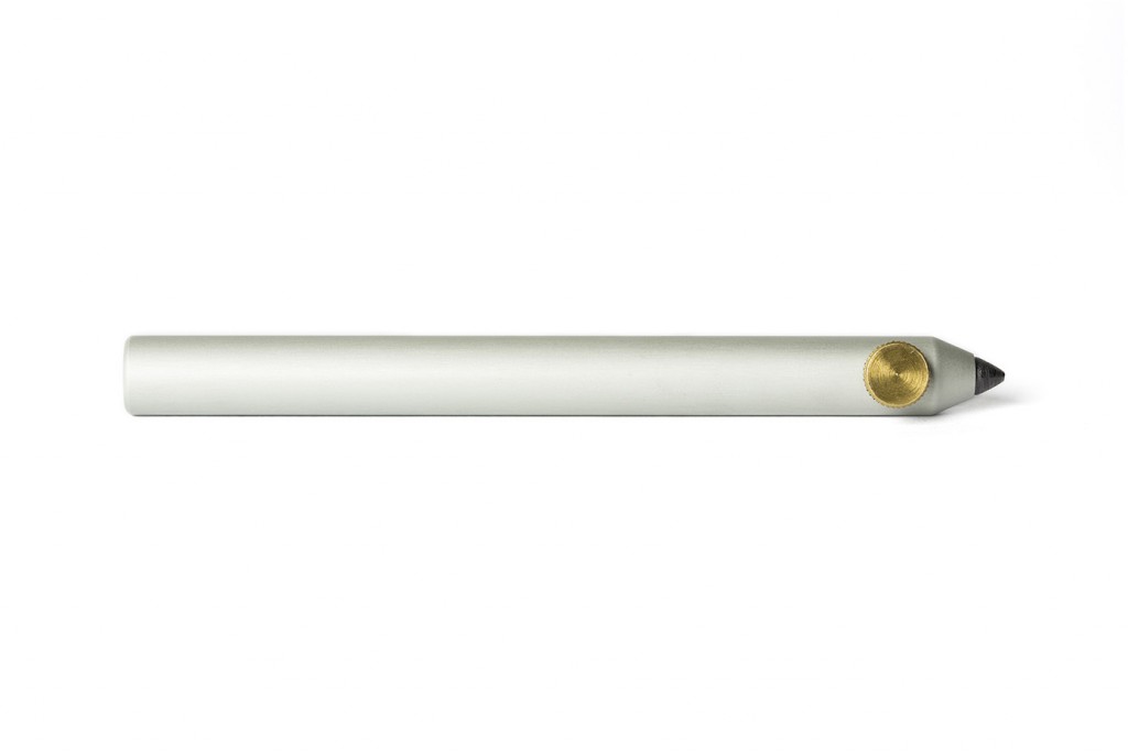 Neri, design di Giulio Iacchetti.