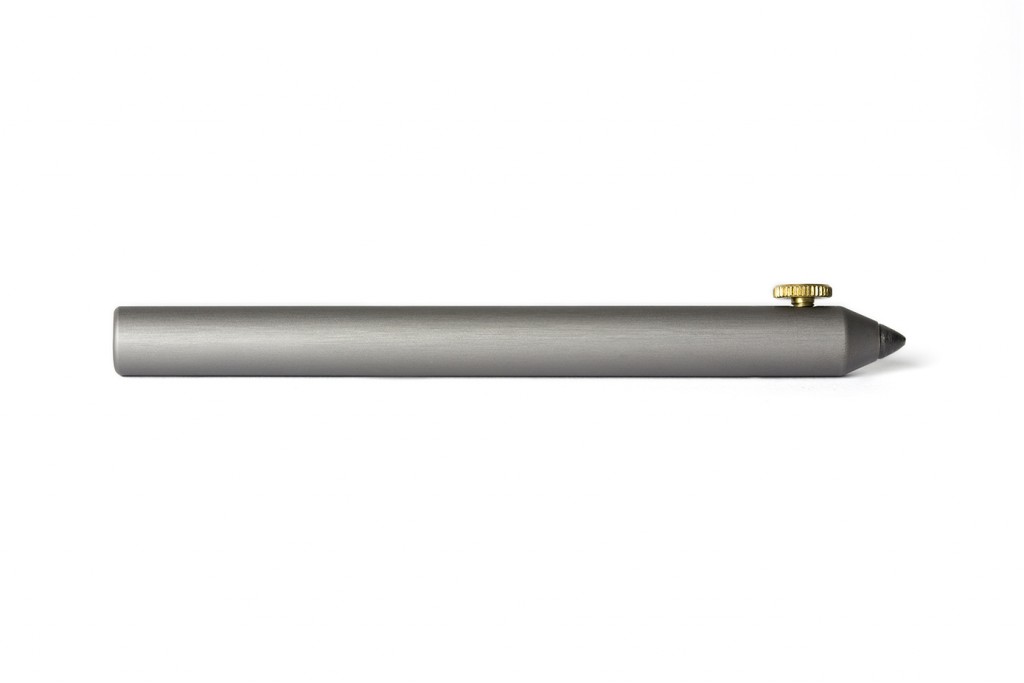 Neri, design di Giulio Iacchetti.
