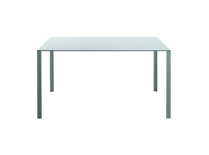 Less Table, Molteni - Jean Nouvel