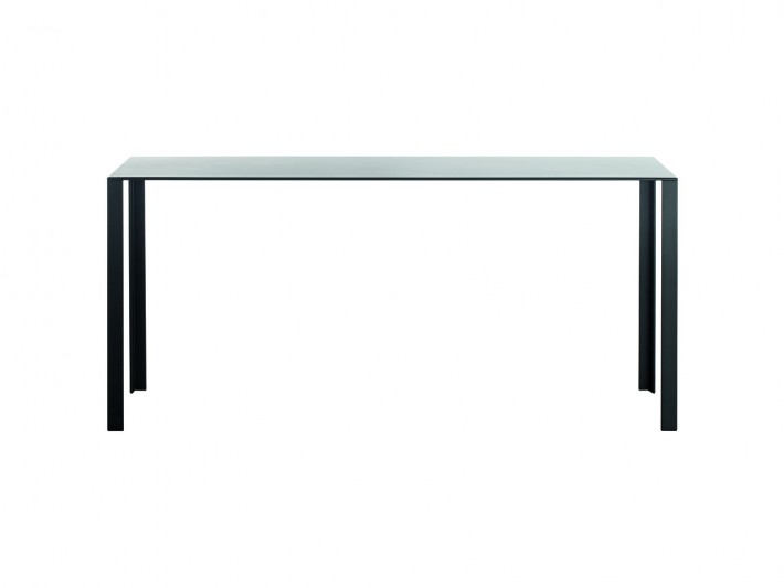 Less Table, Molteni - Jean Nouvel