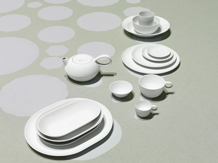 Arita Porcelain Today