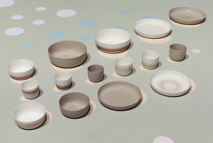 Arita Porcelain Today