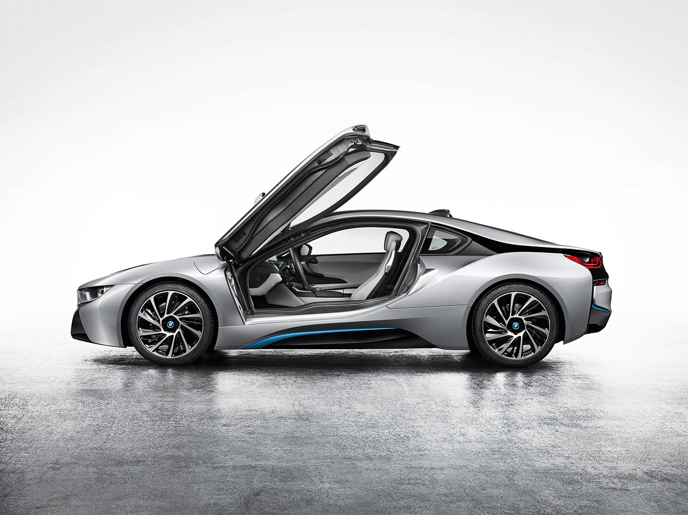 Klat_BMW_i8_08