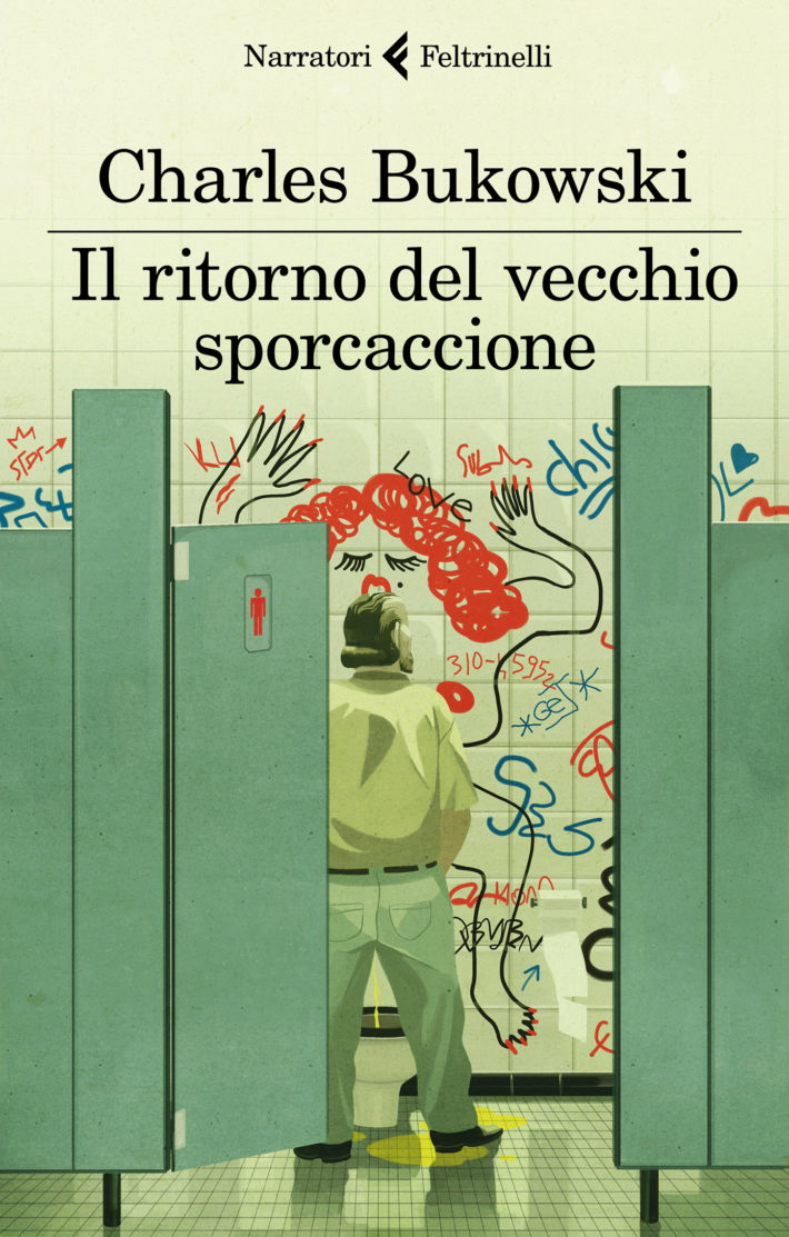 Emiliano Ponzi ritorno del vecchio sporcaccione_ok