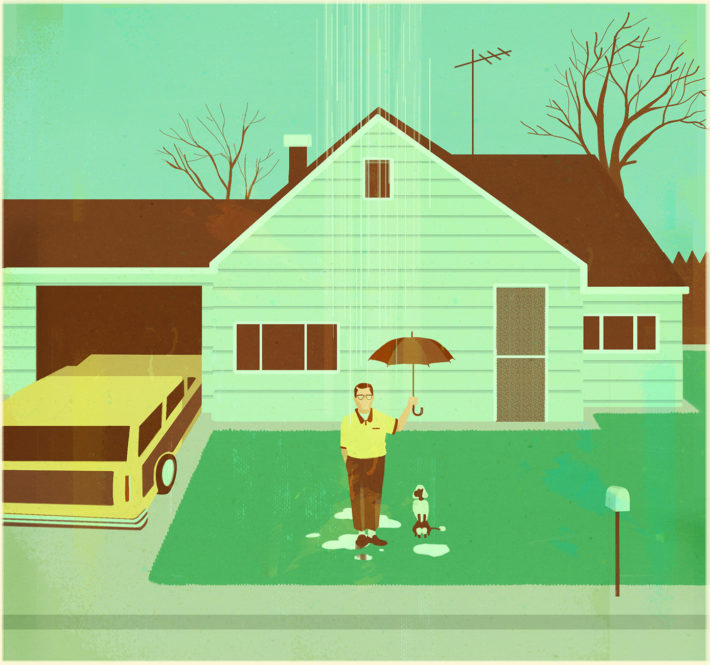 Emiliano Ponzi, May we be forgiven?,The New York Times, 2012.