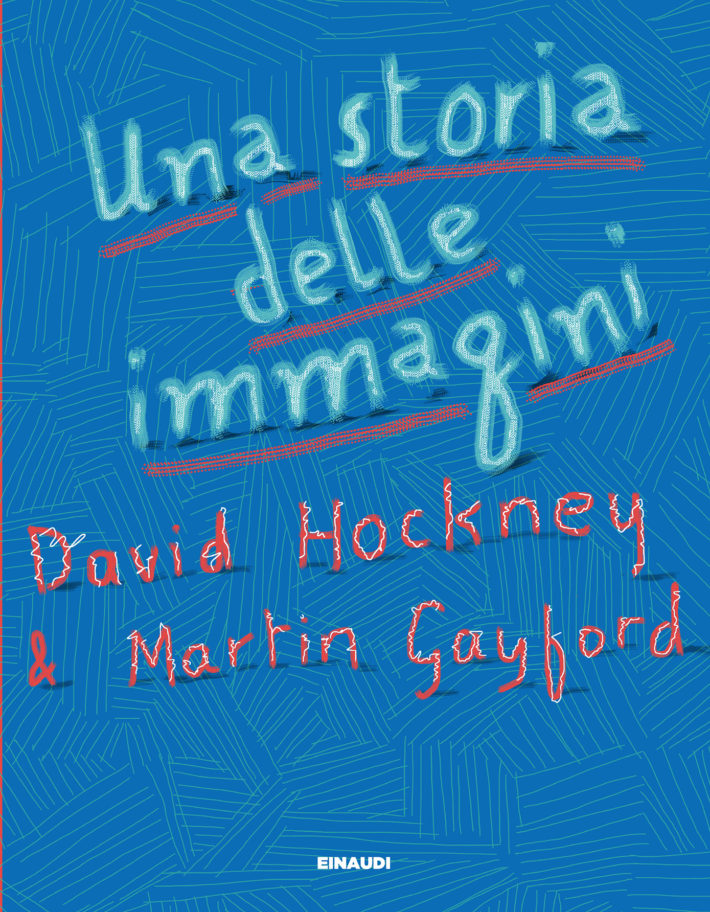 Una_storia_delle_immagini