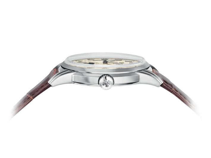 5320G Calendario Perpetuo - Patek Philippe