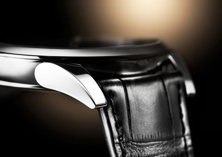 Orologio Tonda 1950 Lune di Parmigiani Fleurier