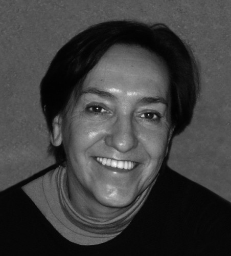 Roberta Mutti