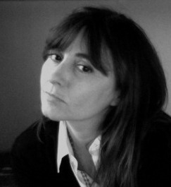 Susanna Legrenzi